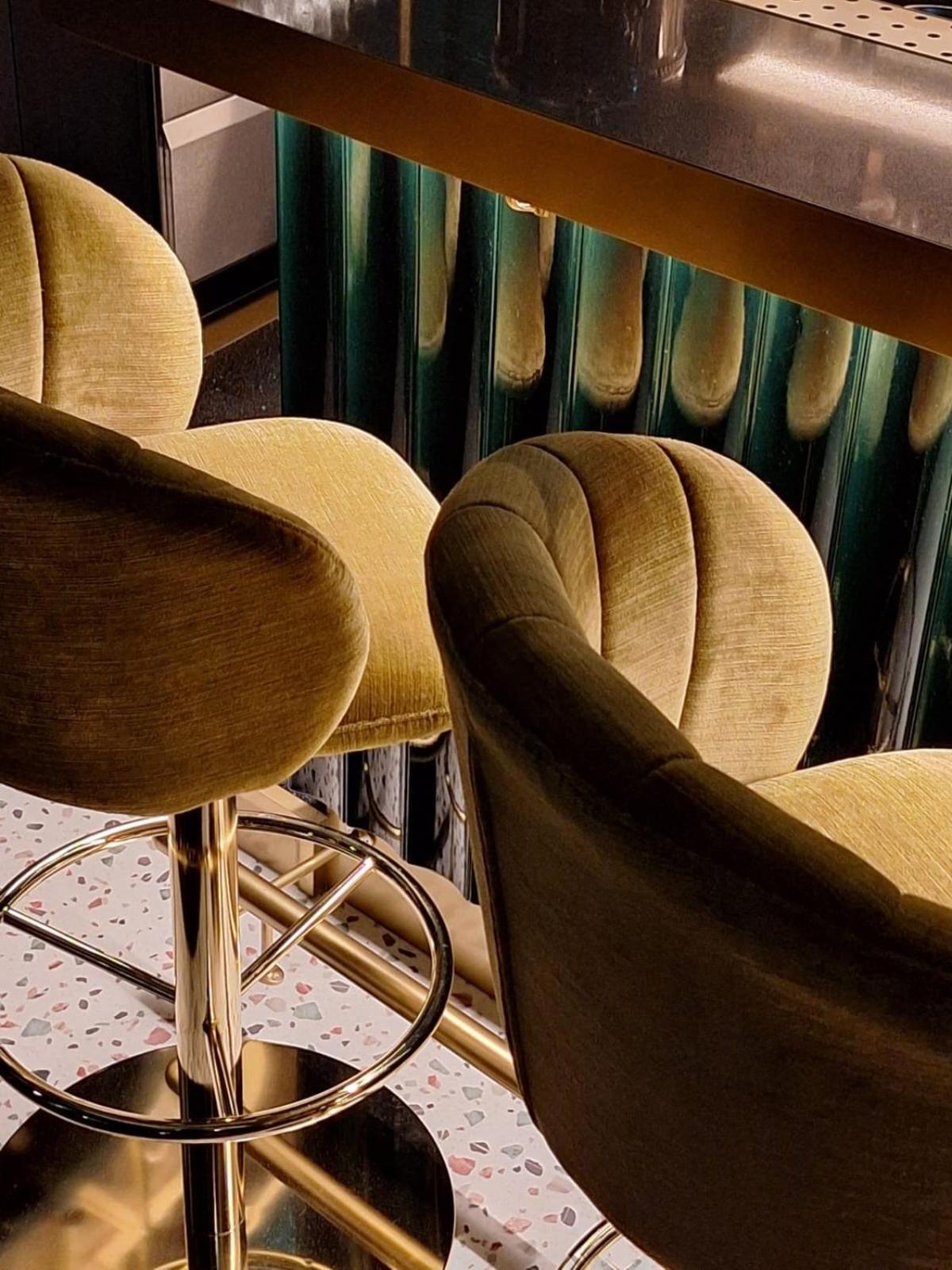 Grand Hotel En Residence De Draak Bergen op Zoom Kültér fotó