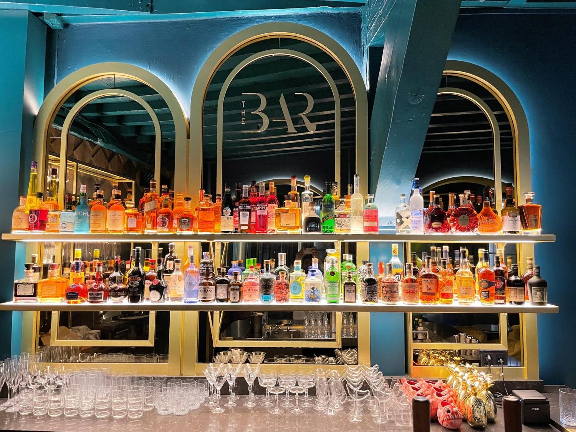 Grand Hotel En Residence De Draak Bergen op Zoom Kültér fotó
